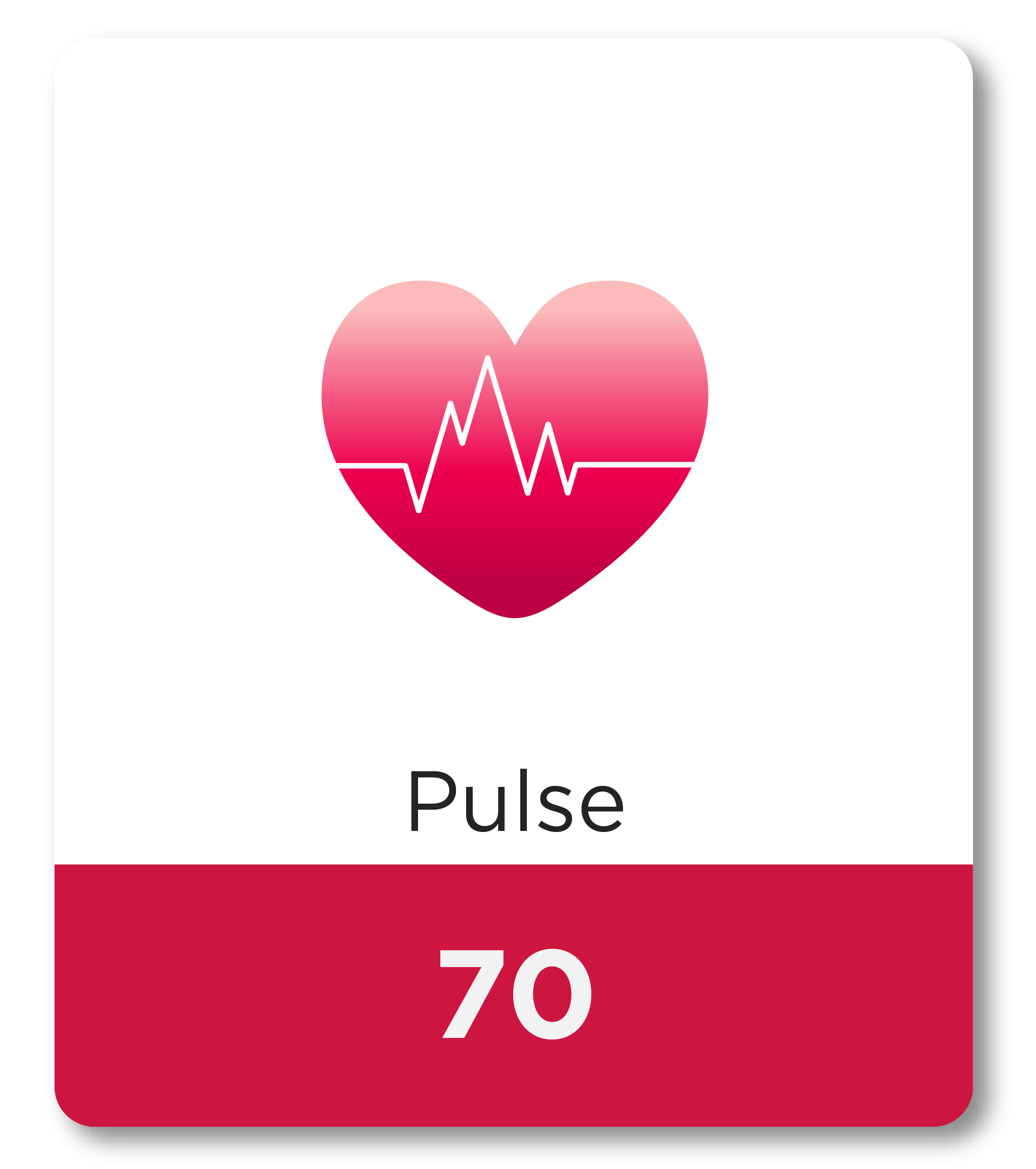Heart Rate